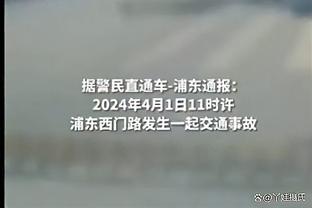 Mùa giải này, Tô Lai đã thành công 63 lần, nhiều hơn 20 lần so với K77.